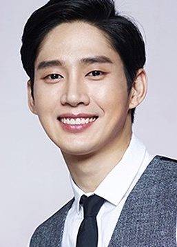 photo Sung-Hoon